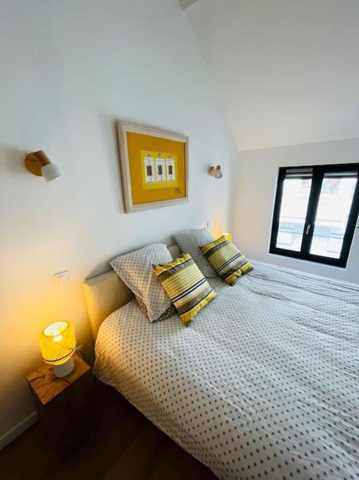 Maison A Petit Philippe .1mn De La * Gravelines
